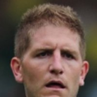 Michael Turner