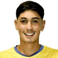 F. Zamora