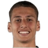 Henrique Menke
