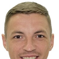Sergiy Shapoval