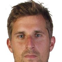 François Clerc