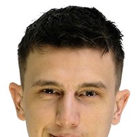David Ivan