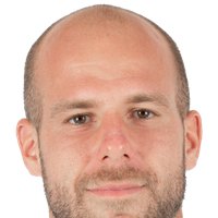 Martin Kralik