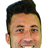 Jefferson Oliveira