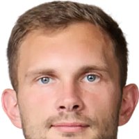 Igor Leshchuk