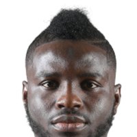 Alhassan Wakaso