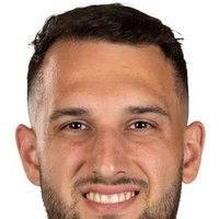 Levin Öztunali