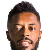 Michel Bastos