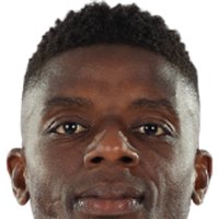 Eddy Gnahoré