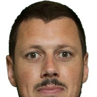 Nikola Ninkovic