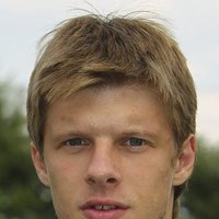 Filip Jankovic