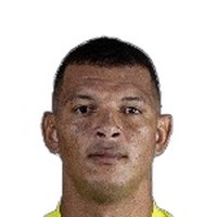 Luiz Daniel