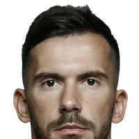 Marko Poletanovic