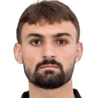 Igor Morais