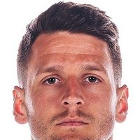 Nemanja Radoja