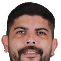 Éver Banega