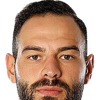 Simeon Slavchev