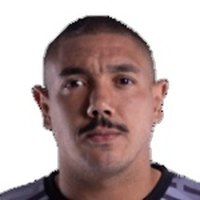 Jefferson Paulino