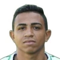 Luiz Henrique