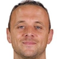Jean-Pascal Mignot