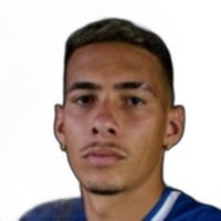 Alberto