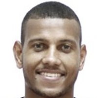 Mateus Silva