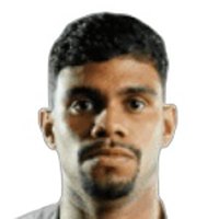 Luiz Felipe