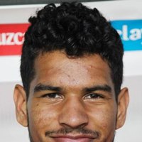 Ohi Omoijuanfo