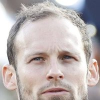 Daley Blind