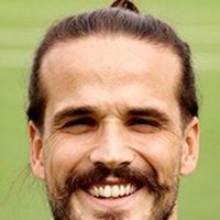 Alejandro Rodríguez