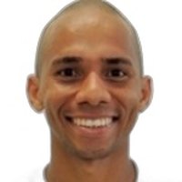Paulinho