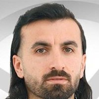 Erhan Celenk