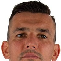 Vladimir Golemic