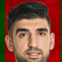 Bekir Sevgi