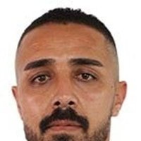 Caner Arici