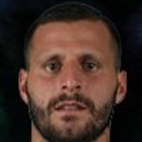 Daniele Altobelli