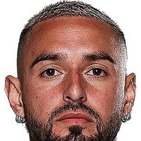 Diego Fagúndez