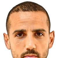 Erkan Değişmez