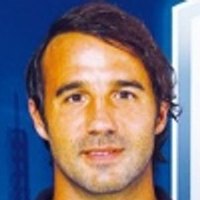Marc Planus