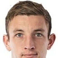 Artem Favorov