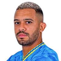 Raphael Augusto