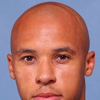 Marcel Tisserand