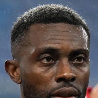 Jean-Daniel Akpa Akpro