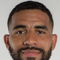 Josué Albert