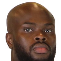 Ismael Diomande
