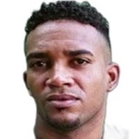 Lídio