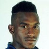Abdoul Karim Sylla