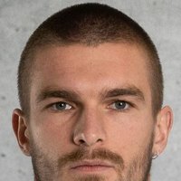 Tim Dierßen