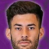 Erdal Öztürk