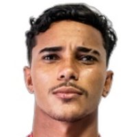 Carlos Eduardo